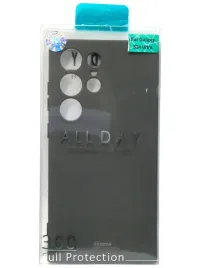 futeral-roar-samsung-galaxy-s24-ultra-szary-colorful-jelly
