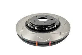 tarcza-hamulcowa-przod-nacinana-dba-toyota-gr-yaris-355-mm-lp