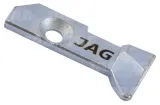 docisk-palca-claas-826434-02
