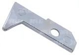 docisk-palca-claas-826434-02-stan-nowy