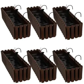doniczka-skrzynka-balkonowa-na-balustrade-taras-kwiaty-brazowa-58cm-6-szt
