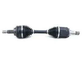 polos-przod-toyota-land-cruiser-150-43430-60083-oryginal