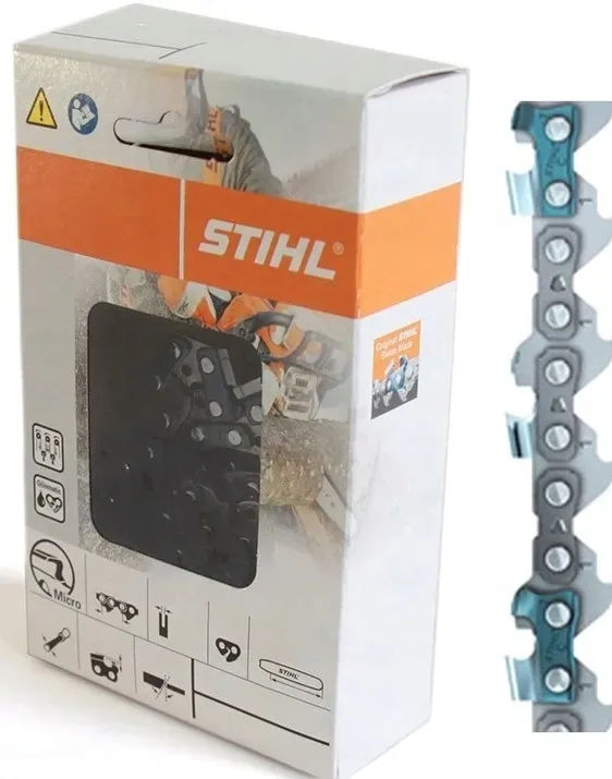 oryginalny-lancuch-36360000055-stan-nowy