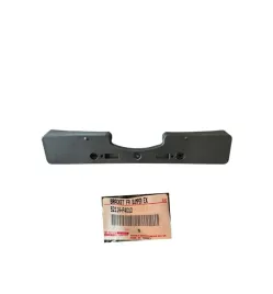 toyota-c-hr-2016-2019-podstawa-pod-tablice-52114-f4010