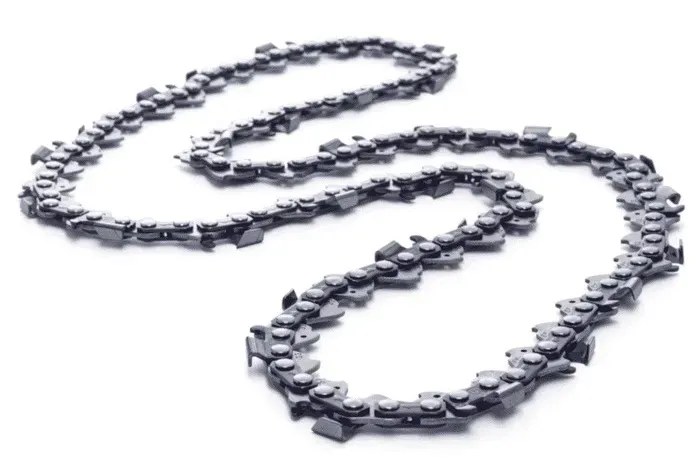 oryginalny-lancuch-36360000055-model-36360000055