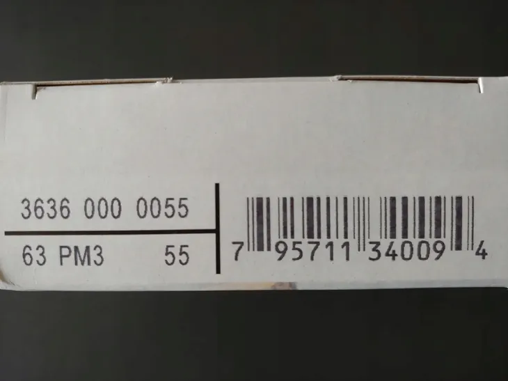 oryginalny-lancuch-36360000055-stan-opakowania-oryginalne