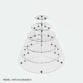 patera-w-wersji-pro-z-plexi-6mm-na-150-monoporcji-tort-weselny-slodki-stol