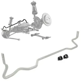 stabilizator-tyl-whiteline-24mm-regulowany-impreza-wrx-03-07-sti-bsr36xz