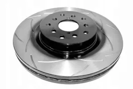 tarcza-hamulcowa-dba-przednia-forester-xt-sj-legacy-gt-316mm-dba2650s-10