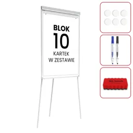 flipchart-magnetyczny-70x100-gratisy-w-24h