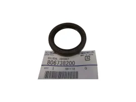 uszczelniacz-walu-korbowego-przod-subaru-h6-806738200-oryginal