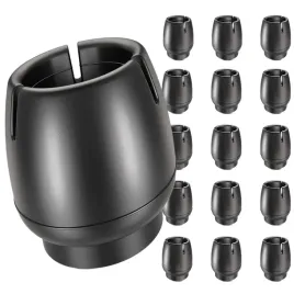 nakladki-gumowe-z-filcem-na-nogi-krzesla-mebli-ochronne-16x-12-16mm