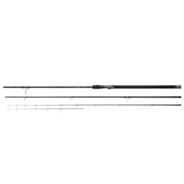 wedka-nytro-aryzon-distance-power-feeder-420m-160g