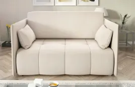 sofa-nessa-3-osobowa-z-funkcja-spania-rozkladana-i-pojemnikiem-kolory