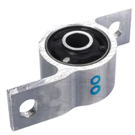 tuleja-wahacza-sti-performance-przod-lewy-tyl-subaru-impreza-01-07-wrx-sti