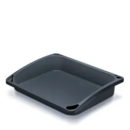 podstawka-respana-grow-tray-576-x-456-x-110-mm