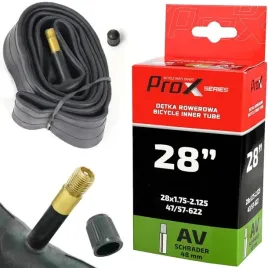 detka-rowerowa-prox-28-od-28x175-do-28x2-125-od-47-do-57-622-av-48mm