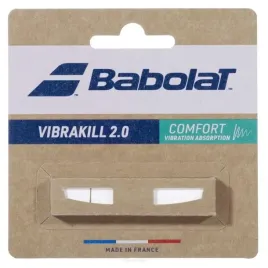 tlumik-wibrastop-tenisowy-babolat-vibrakill-2-0-x1