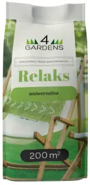 mieszanka-traw-gazonowych-relaks-5-kg