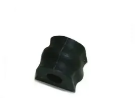 guma-tuleja-stabilizatora-przod-subaru-impreza-sti-20414fe000-oryginal
