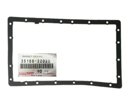 uszczelka-misy-skrzyni-biegow-lexus-220d-is250-gs250-gs300-gs430-oryginal