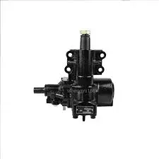 przekladnia-kierownicza-44110-60440-toyota-oem