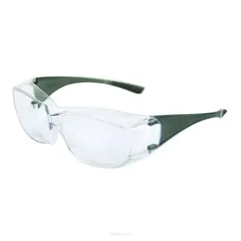 okulary-do-squasha-karakal-overspec-pro