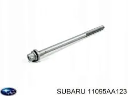 sruby-do-glowicy-subaru-ej-11095aa123-oryginal-stan-nowy