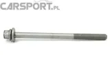 sruby-do-glowicy-subaru-ej-11095aa123-oryginal-stan-nowy