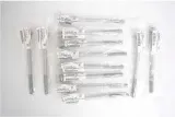 sruby-do-glowicy-subaru-ej-11095aa123-oryginal-producent-czesci-subaru