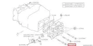 sruby-do-glowicy-subaru-ej-11095aa123-oryginal-typ-samochodu-samochody-osobowe