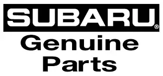 sruby-do-glowicy-subaru-ej-11095aa123-oryginal-stan-nowy