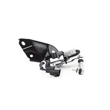czujnik-poziomowania-toyota-lexus-89408-60030-oem