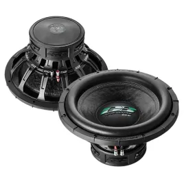 subwoofer-deaf-bonce-db-sa275d2-38cm-1500w-rms-2x2-ohm