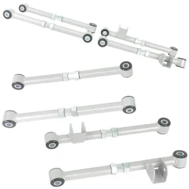 wahacze-tylne-poprzeczne-regulowane-whiteline-impreza-wrx-01-07-sti-kta109