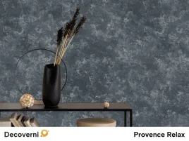 provence-glinka-wenecka-zestaw-na-ok-5-7m2-relax