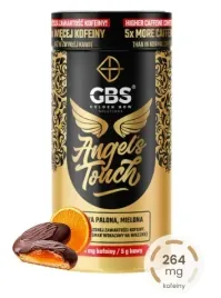 kawa-gbs-angels-touch-mielona-150g-5xkofeina-delicja-pomaranczowa