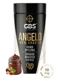 gbs-kawa-mielona-angelo-150g-krem-czekolada-orzech