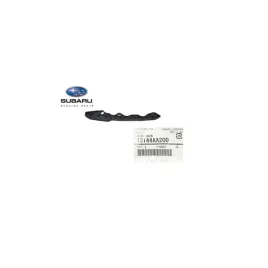 slizg-prowadnica-lancucha-rozrzadu-subaru-fa-fb-13144aa200-oryginal