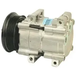 sprezarka-klimatyzacji-subaru-xv-73111fl050-oem