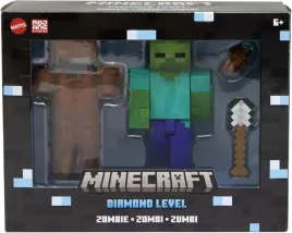 minecraft-diamond-level-poziom-diamentowy-figurka-z-gry-zombie