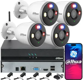 monitoring-dahua-na-4-kamery-3mpx-f3d-pv-detekcja-ai-aktywna-ochrona-led