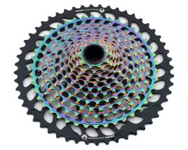 kaseta-sram-xg-1299-12r-eagle-10-52t-xd-rainbow-00-2418-107-002