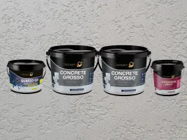 beton-concrete-grosso-10kg-zestaw-5m2-latte