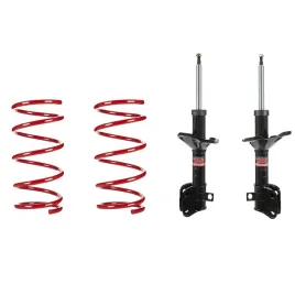 zestaw-zawieszenia-przedniego-pedders-subaru-forester-sf-1998-2002-803090