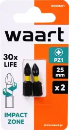waart-bity-udarowe-pz1x25mm-2szt-pozidriv-do-wkretow