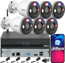 monitoring-dahua-na-6-kamer-3mpx-2k-f3d-pv-detekcja-ai-aktywna-ochrona-led
