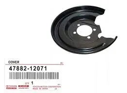oslona-tarczy-tyl-lewa-toyota-corolla-47882-12071