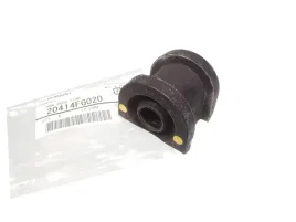 guma-stabilizatora-przod-subaru-impreza-legacy-20414fg020-oem-19mm