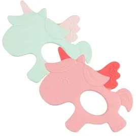 canpol-gryzak-silikonowy-na-zabkowanie-3m-jednorozec-kolor-losowy